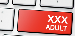 Viewpoint: Convoluted SCOTUS decision upholds Texas law requiring pornography websites to verify users' ages, but confusions abound